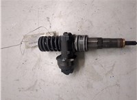 07Z130073T Форсунка топливная Volkswagen Touareg 2007-2010 8883869 #4