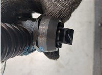07Z130073T Форсунка топливная Volkswagen Touareg 2007-2010 8883869 #5