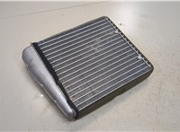  Радиатор отопителя (печки) Volkswagen Touran 2003-2006 8883871 #3