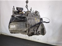 1S7R КПП 5-ст.мех. (МКПП) Ford Mondeo 3 2000-2007 8883880 #4