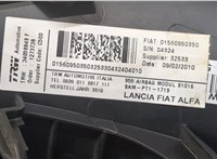  Подушка безопасности коленная Alfa Romeo MiTo 2008-2013 8883976 #5