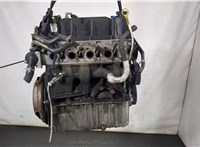  Двигатель (ДВС) Ford Ka 1996-2008 8883982 #4