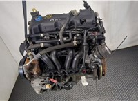  Двигатель (ДВС) Ford Ka 1996-2008 8883982 #6