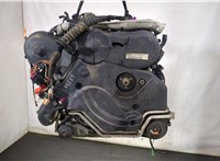  Двигатель (ДВС) Audi A6 (C5) 1997-2004 8884004 #1
