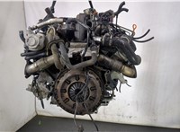  Двигатель (ДВС) Audi A6 (C5) 1997-2004 8884004 #3