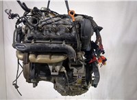  Двигатель (ДВС) Audi A6 (C5) 1997-2004 8884004 #4
