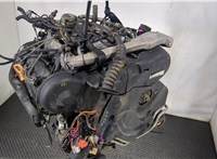  Двигатель (ДВС) Audi A6 (C5) 1997-2004 8884004 #6