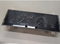  Щиток приборов (приборная панель) Renault Safrane 1992-2000 8884051 #1