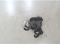 2203028030 Заслонка дроссельная Toyota Avensis 2 2003-2008 8884067 #4