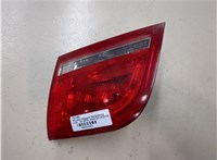 8P4945093D Фонарь крышки багажника Audi A3 (8P) 2008-2013 8884068 #4