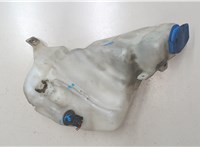 3B0955453T Бачок омывателя Volkswagen Passat 5 1996-2000 8884070 #5