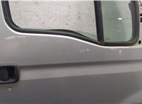 Дверь боковая (легковая) Opel Movano 2004-2010 8884140 #3