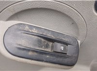  Дверь боковая (легковая) Opel Movano 2004-2010 8884140 #5