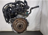  Двигатель (ДВС) Ford Fiesta 2001-2007 8884199 #4