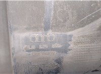  Воздухозаборник Audi Q7 2006-2009 8884200 #2
