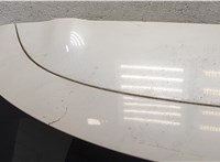  Крышка (дверь) багажника Mazda 3 (BM) 2013-2019 8884214 #2