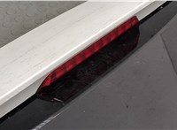  Крышка (дверь) багажника Mazda 3 (BM) 2013-2019 8884214 #3
