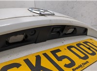  Крышка (дверь) багажника Mazda 3 (BM) 2013-2019 8884214 #4