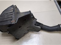  Корпус воздушного фильтра Volkswagen Passat 5 1996-2000 8884271 #5