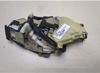 72152SAAE02 Замок двери Honda Jazz 2002-2008 8884301 #1