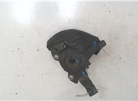 46798592 Ступица (кулак, цапфа) Fiat Doblo 2001-2005 8884313 #3