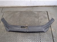  Накладка замка капота Audi Q7 2006-2009 8884314 #1