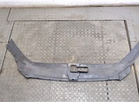  Накладка замка капота Audi Q7 2006-2009 8884314 #5