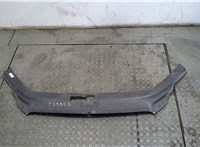 4L0807081 Накладка замка капота Audi Q7 2006-2009 8884314 #6