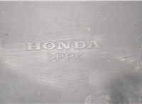  Накладка замка капота Honda FRV 8884328 #4