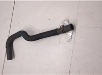  Патрубок охлаждения Renault Trafic 2001-2014 8884360 #1