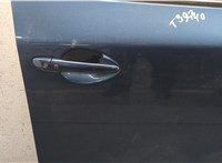  Дверь боковая (легковая) Mazda CX-5 2017- 8884364 #3