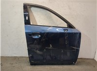 KBY05802XE Дверь боковая (легковая) Mazda CX-5 2017- 8884364 #5