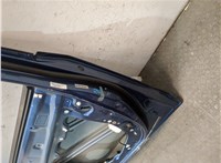 KBY05802XE Дверь боковая (легковая) Mazda CX-5 2017- 8884364 #13