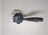 JTDJV123900013963 Переключатель поворотов Toyota Yaris 1999-2006 8884387 #2