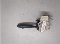 JTDJV123900013963 Переключатель поворотов Toyota Yaris 1999-2006 8884387 #3