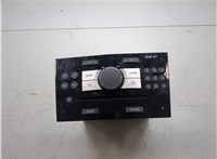 497316088, 13357123 Магнитола Ford Transit 2006-2014 8884466 #6