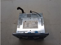 497316088, 13357123 Магнитола Ford Transit 2006-2014 8884466 #7