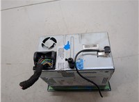 497316088, 13357123 Магнитола Ford Transit 2006-2014 8884466 #8
