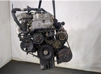  Двигатель (ДВС) Nissan Primera P12 2002-2007 8884492 #1