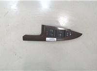 8404006020 Кнопка стеклоподъемника (блок кнопок) Toyota Venza 2008-2017 8884515 #4