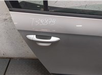  Дверь боковая (легковая) Volkswagen Passat 6 2005-2010 8884544 #3