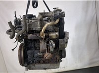  Двигатель (ДВС) Audi A3 (8L1) 1996-2003 8884600 #4