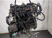  Двигатель (ДВС) Citroen Berlingo 1997-2002 8884628 #2