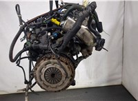  Двигатель (ДВС) Citroen Berlingo 1997-2002 8884628 #3