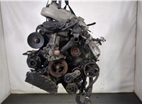  Двигатель (ДВС) Jaguar S-type 8884650 #1