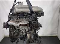  Двигатель (ДВС) Jaguar S-type 8884650 #4