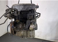  Двигатель (ДВС) Volkswagen Golf 3 1991-1997 8884667 #4