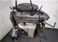  Двигатель (ДВС) Volkswagen Golf 3 1991-1997 8884667 #6
