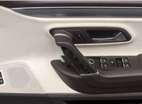  Дверь боковая (легковая) Volkswagen Passat CC 2012-2017 8884691 #4