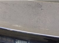  Крышка (дверь) багажника Volkswagen Passat CC 2012-2017 8884744 #2